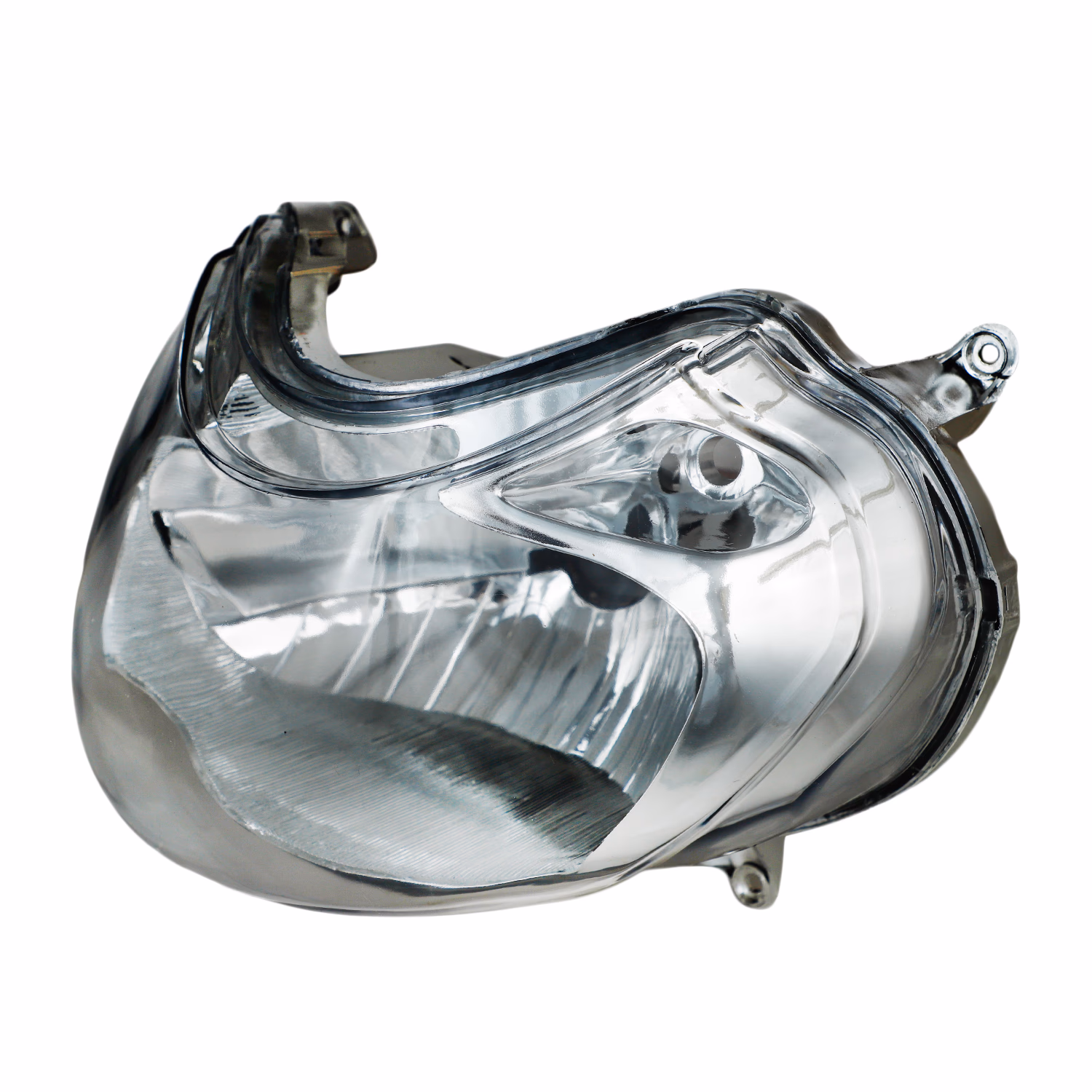 Bajaj Discover 135 Headlight Manufacturer in India Bajaj Discover 135 Headlight Manufacturer in India